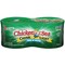 Chicken Of The Sea Chunk Light Tuna In Water 20 oz., PK6 10048000700657 - alternate 1